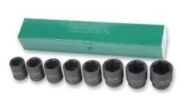 JONNESWAY KPL.NAS.UDAR. 9cz.(1