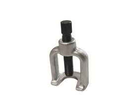 JONNESWAY ŚCIĄGACZ SWORZNI 40mm 63 x 76mm AE310112A JONNESWAY