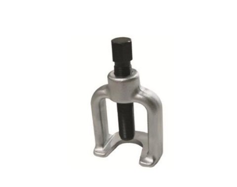 JONNESWAY ŚCIĄGACZ SWORZNI 40mm 63 x 76mm AE310112A JONNESWAY