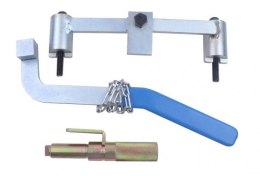 JQ.KPL.BLOKAD ROZRZĄDU RENAULT 2,0 16V/ QUATROS