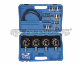 JQ.KPL.DO SYNCHRONIZACJI GAŹNIKÓW QUATROS