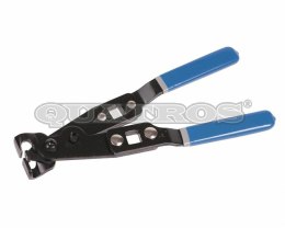 JQ.SZCZYPCE WZM.DO OPASEK PRZEGUBÓW QUATROS