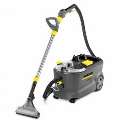 KARCHER ODKURZACZ PIORĄCY PUZZI 10/2 Adv KARCHER