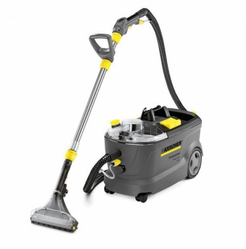 KARCHER ODKURZACZ PIORĄCY PUZZI 10/2 Adv KARCHER