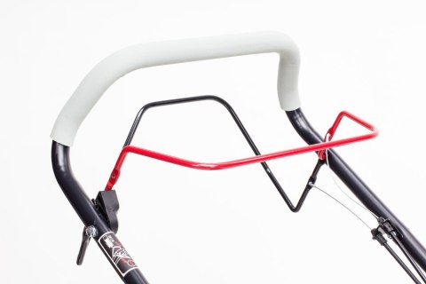 NAC KOSIARKA SPALINOWA Z NAPĘDEM 150cc B&S 625E LS46-625E-HS NAC