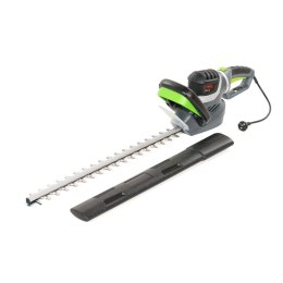 NAC NOŻYCE DO ŻYWOPŁOTU ELEKTRYCZNE 750W 61cm 24mm HE75-CH NAC