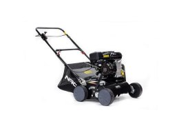 NAC WERTYKULATOR SPALINOWY 118cc 40cm LRP40-118-CH NAC
