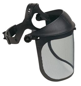 OLEO-MAC MASKA OCHRONNA Z SIATKĄ DO KOSY OLEO-MAC/VICTUS