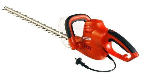 OLEO-MAC NOŻYCE DO ŻYWOPŁOTU HC605E OLEO-MAC/VICTUS