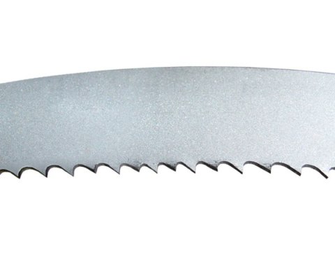 PIŁA TAŚMOWA MK MORSE M42 54x1,6x8400mm GLOB