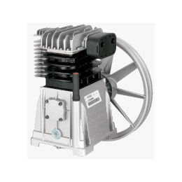 POMPA TŁOKOWA SPRĘŻARKOWA ABAC B2800B ABAC