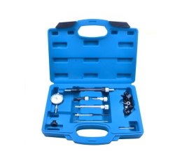 QUATROS PRZYRZĄD DO USTAWIANIA POMP WTRYSKOWEJ DIESEL QUATROS