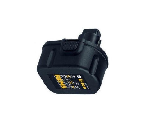 REMS AKUMULATOR Li-Ion 14,4V 3,0Ah REMS