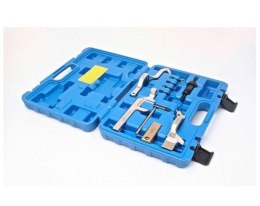 SATRA BLOKADA ROZRZĄDU BMW BMW / MINI / CITROEN / PEUGEOT SATRA