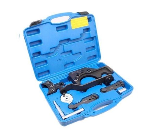 SATRA BLOKADA ROZRZĄDU VAG 2.5TDI SATRA