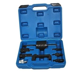 SATRA ŚCIĄGACZ DO WTRYSKIWACZY SATRA