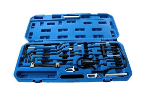 SATRA ZESTAW BLOKAD ROZRZĄDU CITROEN/PEUGEOT SATRA