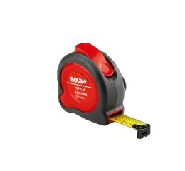 SOLA MIARA ZWIJANA POPULAR 5m SOLA