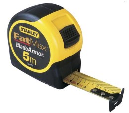 STANLEY MIARA ZWIJANA 10mx32mm FATMAX BLADEARMOR STANLEY