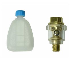 STANLEY NAOLEJACZ MINI PRZELOTOWY 1/4