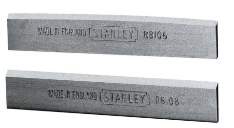STANLEY OSTRZE RB 108 STANLEY