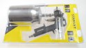 STANLEY PISTOLET LAKIERNICZY Z DOLNYM ZBIORNIKIEM, DYSZA 1,4mm STANLEY