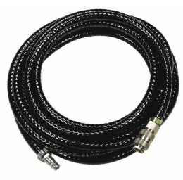 STANLEY PRZEWÓD / WĄŻ PNEUMATYCZNY PVC 8 x 13mm 10m ZE ZŁĄCZKAMI STANLEY