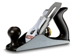 STANLEY STRUG BAILEY`A NR 45, GŁADŹIK STANLEY