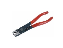 SZCZYPCE DO OPASEK CLICK-R QS24090 QUATROS