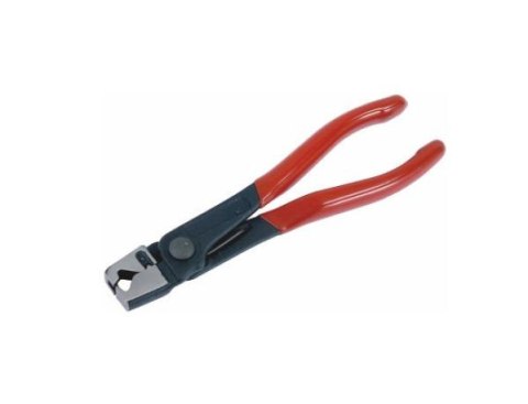 SZCZYPCE DO OPASEK CLICK-R QS24090 QUATROS