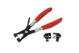 SZCZYPCE DO OPASEK QUATROS