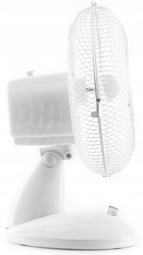 WENTYLATOR BIURKOWY 23cm VOLTENO