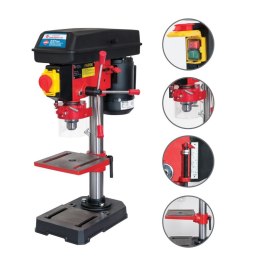 WIERTARKA STOŁOWA 16-580 AIRPRESS