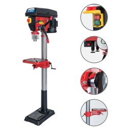 WIERTARKA STOŁOWA 22-1600 AIRPRESS