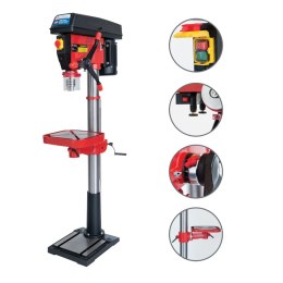 WIERTARKA STOŁOWA 22-1710 AIRPRESS