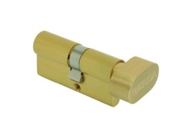 WKŁADKA GERDA GAŁKA 30-30mm GERDA