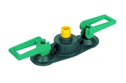 WOLFCRAFT ADAPTER DO OTWORNIC DIAMENTOWYCH 5-10mm WOLFCRAFT