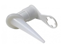 WOLFCRAFT KOŃCÓWKI TUBY DO FUGOWANIA 2szt. Z PRZEGUBEM WOLFCRAFT