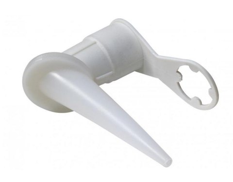 WOLFCRAFT KOŃCÓWKI TUBY DO FUGOWANIA 2szt. Z PRZEGUBEM WOLFCRAFT