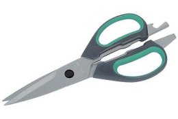 WOLFCRAFT NOŻYCE UNIWERSALNE WOLFCRAFT