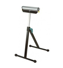 WOLFCRAFT PODPÓRKA Z ROLKĄ WOLFCRAFT