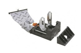 WOLFCRAFT PRZYSTAWKA FREZARKA DO DREWNA MULTI WOLFCRAFT