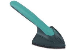 WOLFCRAFT UCHWYT SZLIFIERSKI RĘCZNY RZEP 95mm DELTA WOLFCRAFT