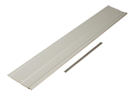 WOLFCRAFT ZESTAW PRZEDŁUŻAJĄCY DO PROWADNICY FKS-115 WOLFCRAFT