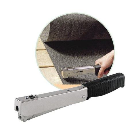 WOLFCRAFT ZSZYWACZ UDAROWY HT8 WOLFCRAFT