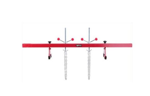 YATO BELKA DO PODWIESZANIA SILNIKA 500kg YATO