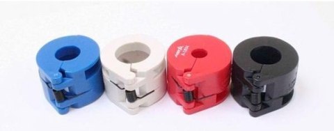 ASTA KLIPSY DO ZACISKANIA PRZEWODÓW KLIMATYZACYJNYCH ASTA