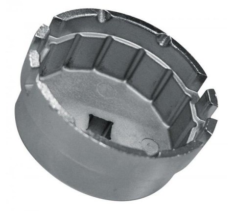 ASTA KLUCZ NASADOWY DO FILTRÓW OLEJU 64,5 mm x 14 kąt TOYOTA ASTA