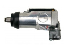 ASTA KLUCZ UDAROWY PNEUMATYCZNY PROSTY 1/2