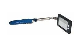 ASTA LUSTERKO TELESKOPOWE LED ASTA